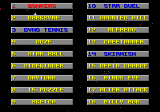 megadriv/action52 png snap