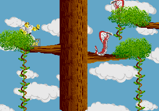 megadriv/action52a png snap