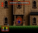 megadriv/addfam jpg snap thumbnail