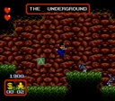megadriv/addfamp1 jpg snap thumbnail
