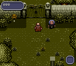 megadriv/addfamv png snap