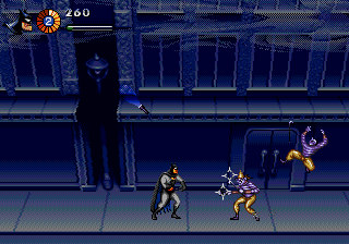 megadriv/advbatr png snap