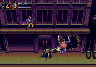 megadriv/advbatrp02 png snap