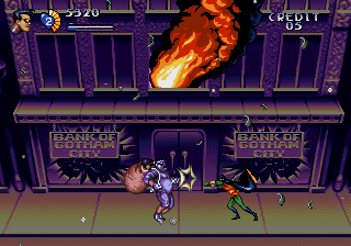 megadriv/advbatrp03 png snap