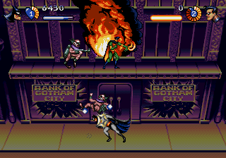 megadriv/advbatrp04 png snap