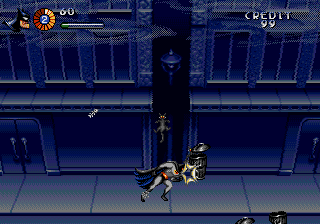 megadriv/advbatrp05 png snap