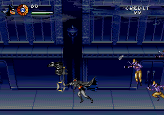 megadriv/advbatrp06 png snap