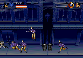 megadriv/advbatrp07 png snap