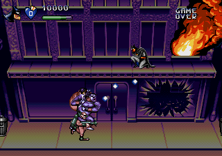 megadriv/advbatrp08 png snap