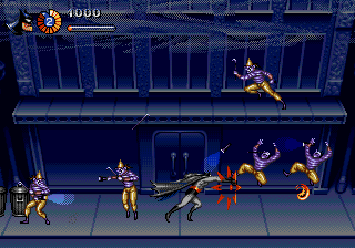 megadriv/advbatrp09 png snap