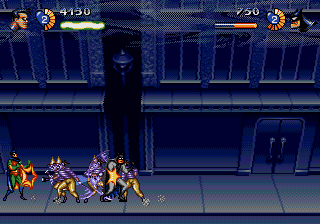 megadriv/advbatrp10 png snap