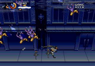 megadriv/advbatrp11 png snap