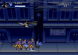 megadriv/advbatrp12 png snap