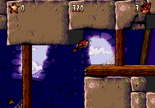 megadriv/aero2u png snap