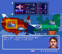 megadriv/aerobiz png snap