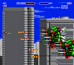 megadriv/aeroblst png snap