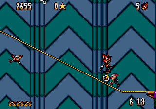 megadriv/aerou png snap
