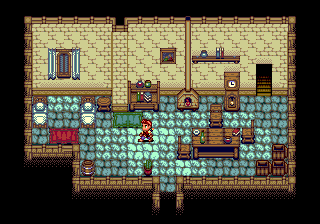 megadriv/affinity png snap