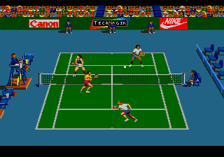 megadriv/agassiup png snap