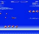 megadriv/airbustr jpg snap thumbnail
