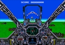 megadriv/airdiver jpg snap thumbnail