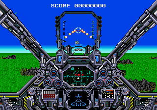 megadriv/airdiver png snap