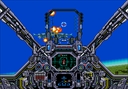 megadriv/airdiverj jpg snap thumbnail
