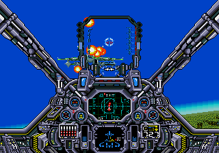 megadriv/airdiverj png snap