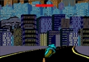 megadriv/akira jpg snap thumbnail