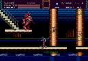 megadriv/akumajo jpg snap thumbnail