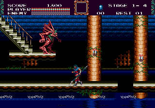 megadriv/akumajo png snap