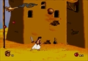 megadriv/aladdin jpg snap thumbnail