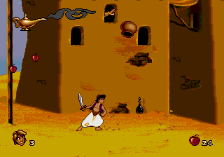 megadriv/aladdin png snap