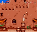 megadriv/aladdin2 jpg snap thumbnail