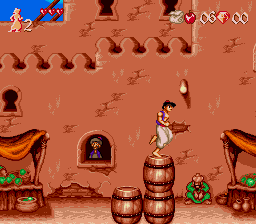 megadriv/aladdin2 png snap