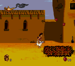 megadriv/aladdina png snap