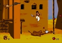 megadriv/aladdinj jpg snap thumbnail