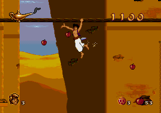 megadriv/aladdinup png snap