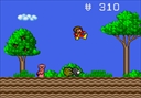 megadriv/alexkidd1 jpg snap thumbnail