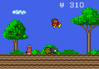 megadriv/alexkidd1 png snap