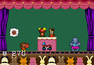 megadriv/alexkiddu png snap