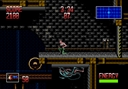 megadriv/alien3 jpg snap thumbnail