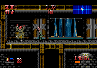 megadriv/alien3a png snap