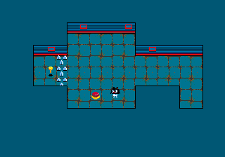 megadriv/aliencat2_dm png snap