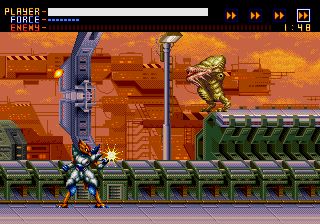 megadriv/aliensol png snap