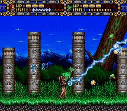 megadriv/alisiad png snap