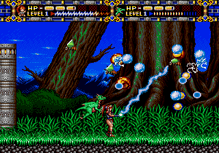 megadriv/alisiadj png snap