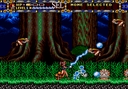 megadriv/alisiadu jpg snap thumbnail