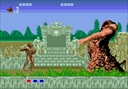 megadriv/altbeast jpg snap thumbnail