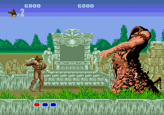 megadriv/altbeast png snap